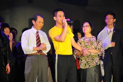 圖片說明