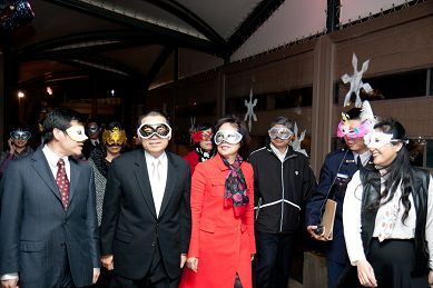 圖片說明
