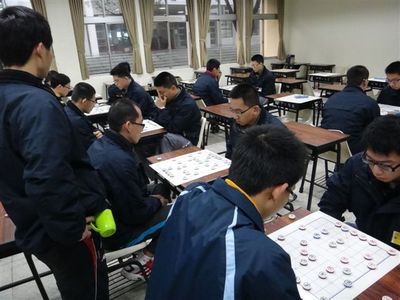 圖片說明