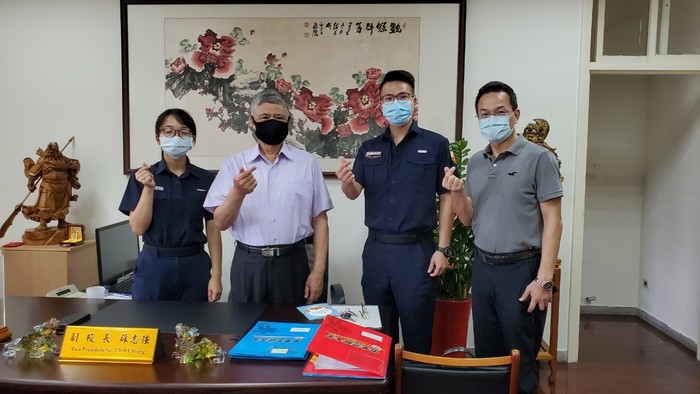 圖片說明