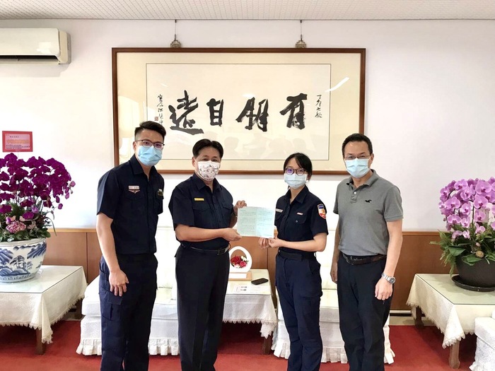 圖片說明