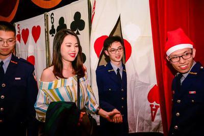 圖片說明