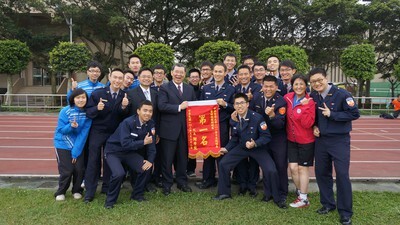 圖片說明