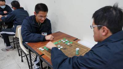 圖片說明