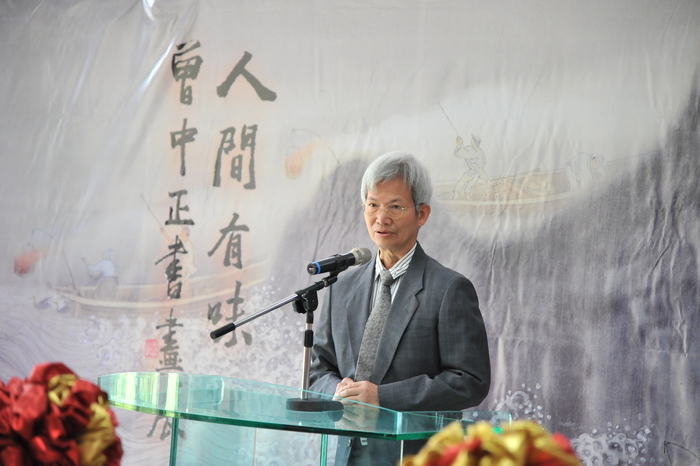 圖片說明