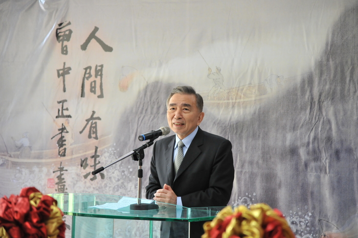 圖片說明