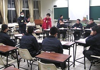 圖片說明