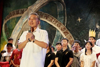 圖片說明