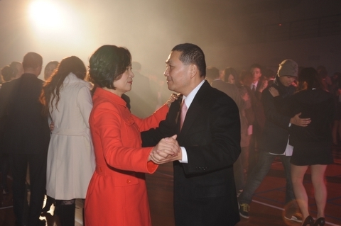圖片說明