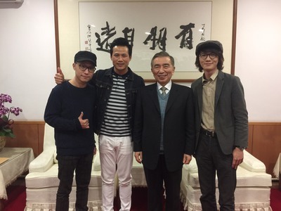 圖片說明