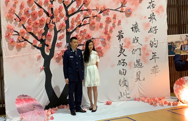 圖片說明