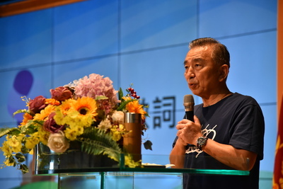 圖片說明