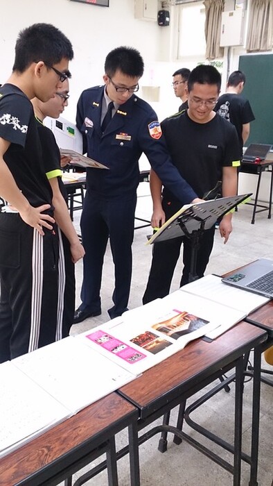 圖片說明
